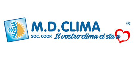 M.D.Clima