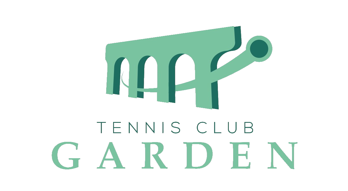 Convenzione Tennis Club Garden