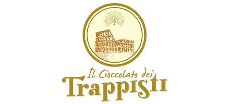 Il Cioccolato dei Trappisti