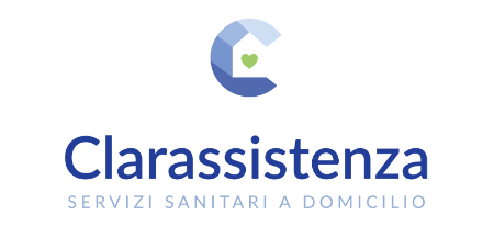 Clarassistenza