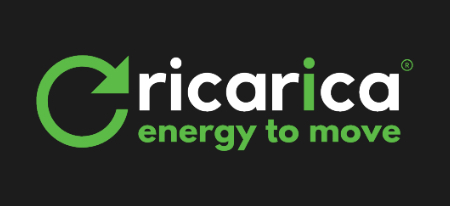 ERICARICA