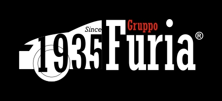 Autoscuole Furia