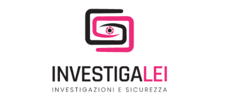 G&G Investiga Lei – Agenzia Investigativa