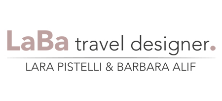 LaBa Travel Designer