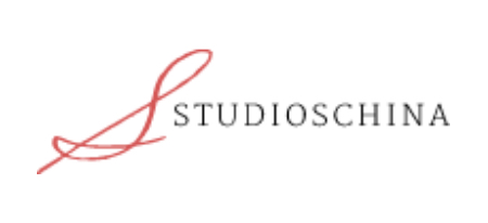 Studio Schina