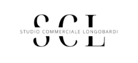 Studio Commercialista Longobardi