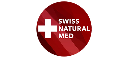 Swiss Natural Med