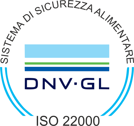 logo iso22000 logo iso 22000