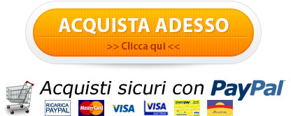 acquista adesso acquista adesso