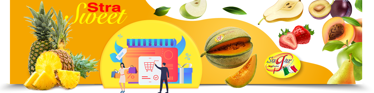 banner shop online banner strafrutta shop