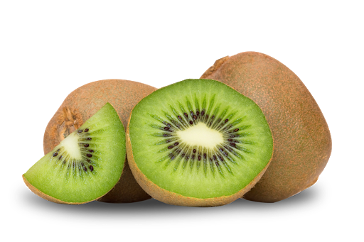 kiwi kiwi