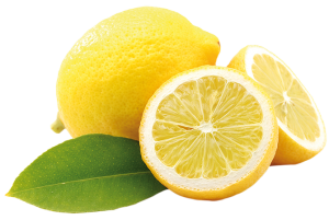 limoni limoni
