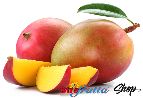 mango mango